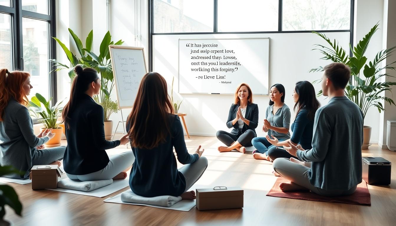 Pricing hero visual